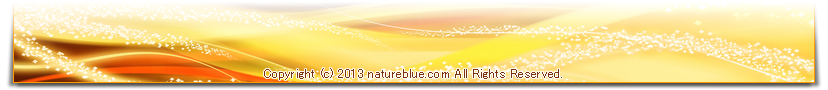 Copyright (c) 2013 natureblue.com All Rights Reserved.